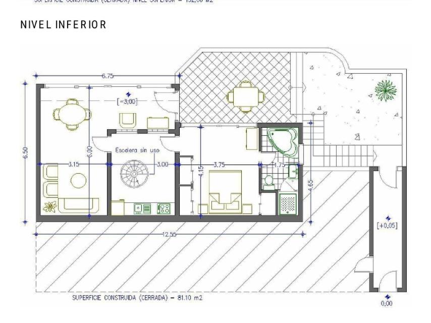 Appartamento La Pardela Oceanfront Los Realejos Esterno foto