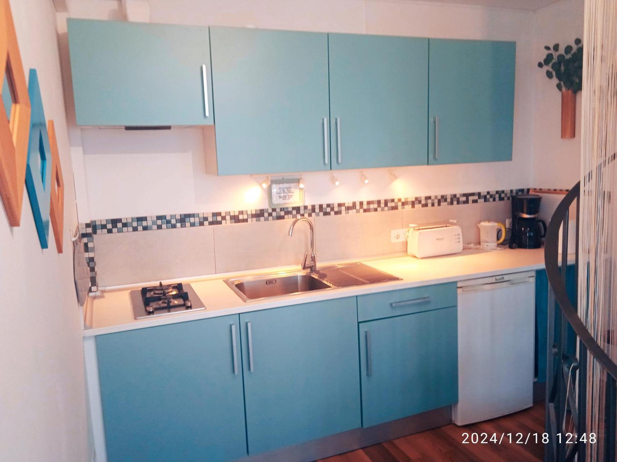 Appartamento La Pardela Oceanfront Los Realejos Esterno foto