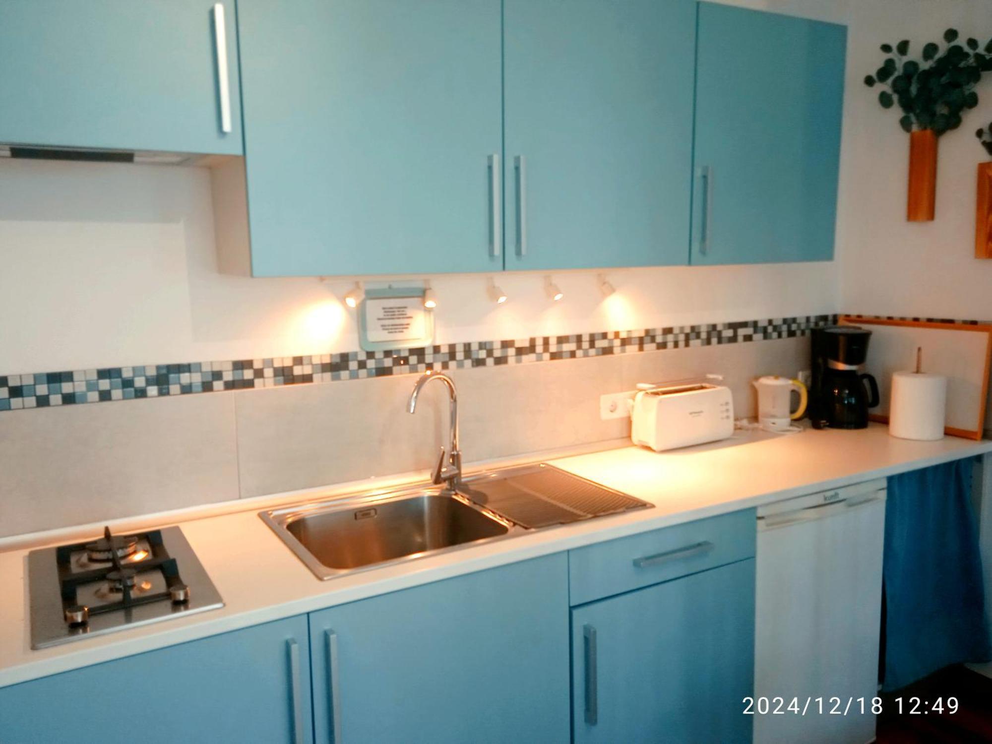 Appartamento La Pardela Oceanfront Los Realejos Esterno foto