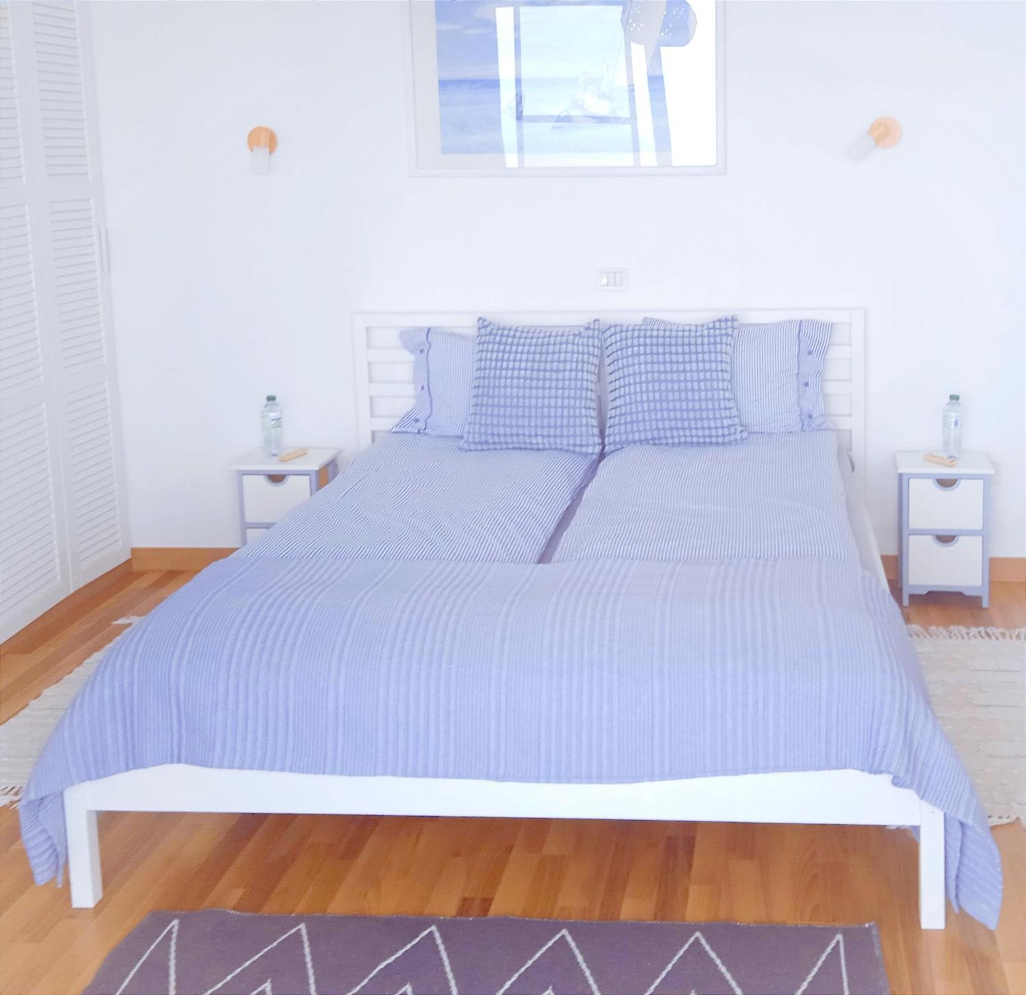 Appartamento La Pardela Oceanfront Los Realejos Esterno foto